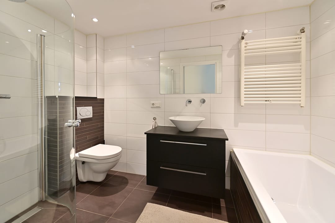 Foto 13 van Disselweg 8