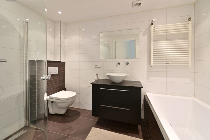 Foto 13 van Disselweg 8