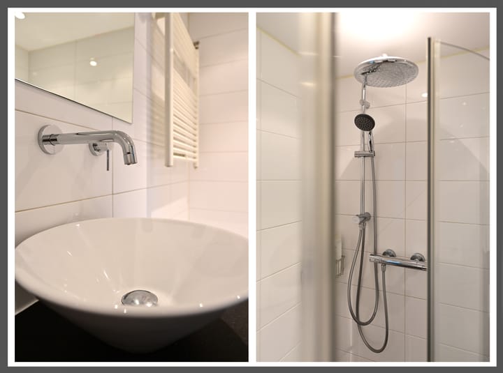 Foto 14 van Disselweg 8