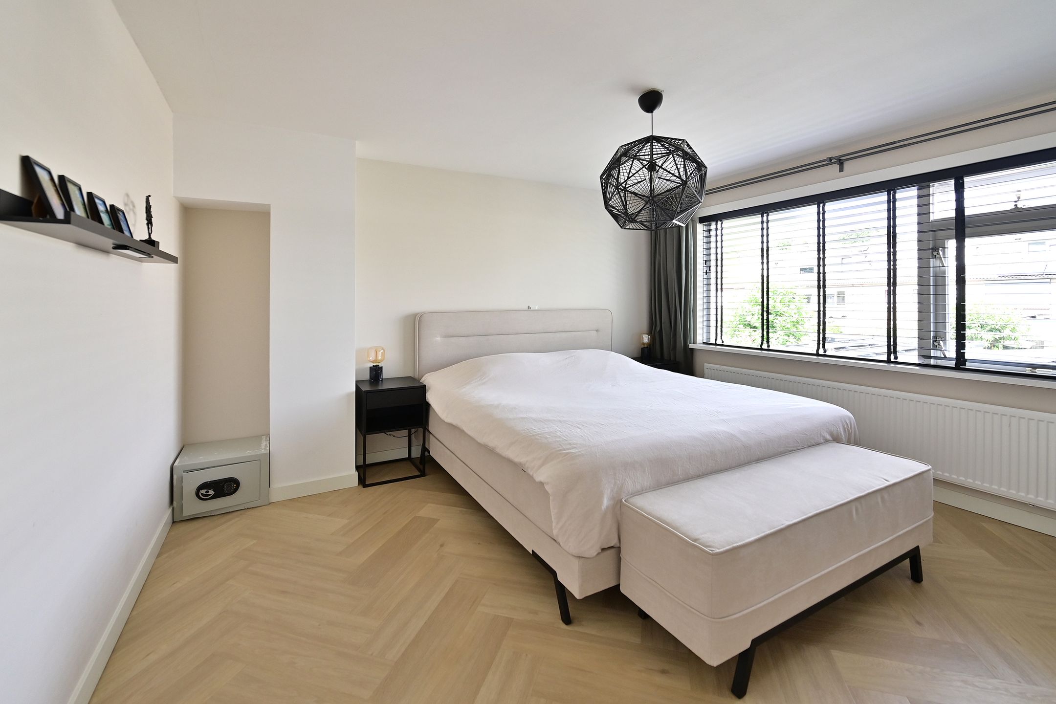 Foto 15 van Disselweg 8