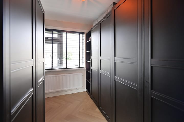 Foto 16 van Disselweg 8