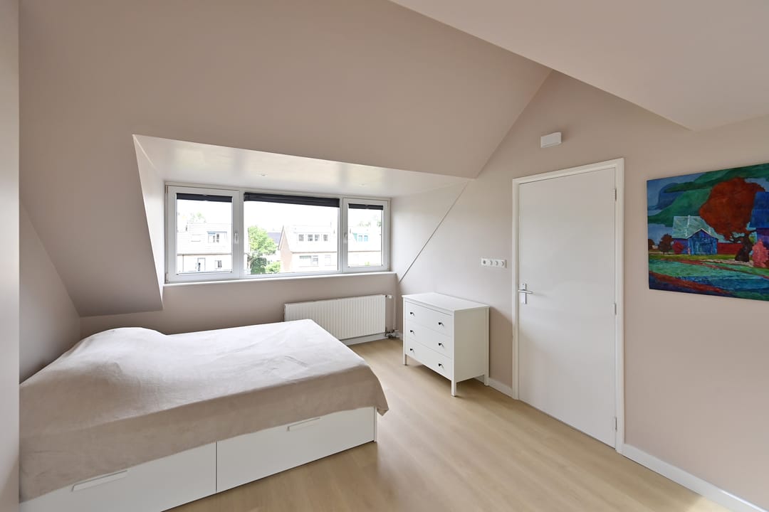 Foto 17 van Disselweg 8