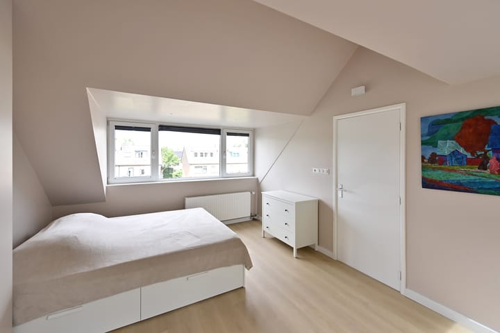 Foto 17 van Disselweg 8