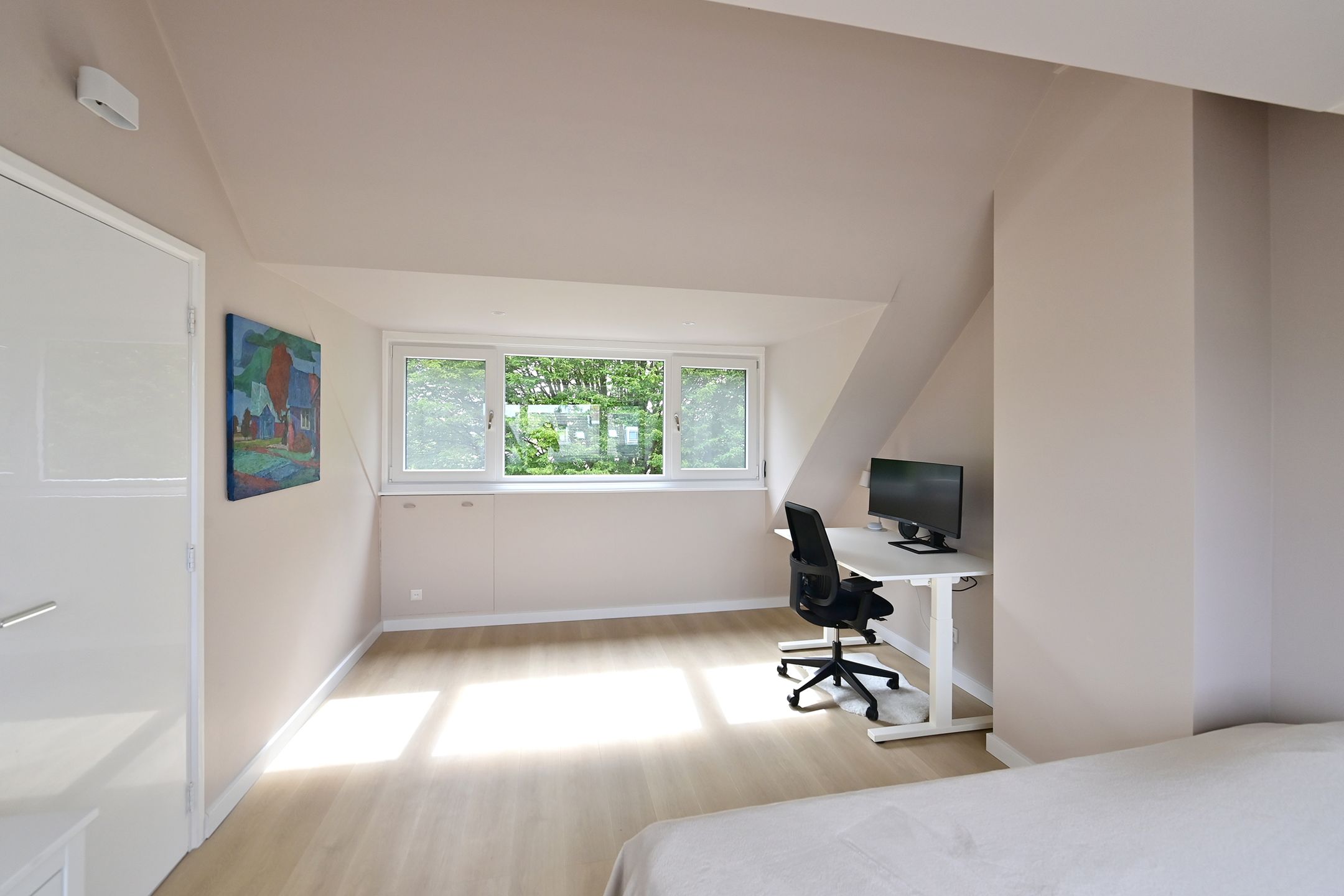 Foto 18 van Disselweg 8