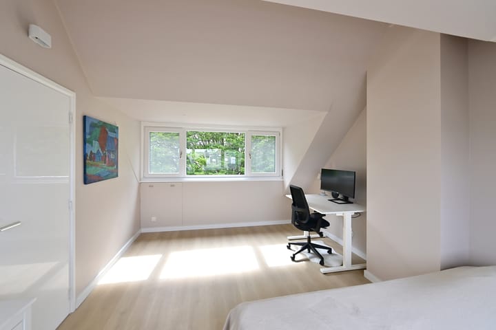 Foto 18 van Disselweg 8