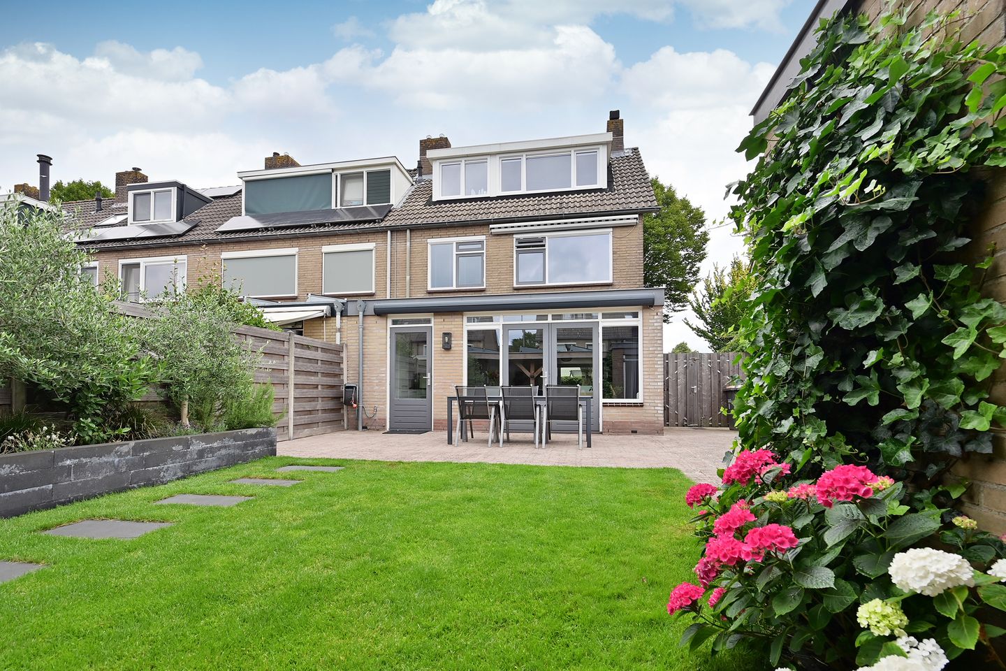 Foto 19 van Disselweg 8