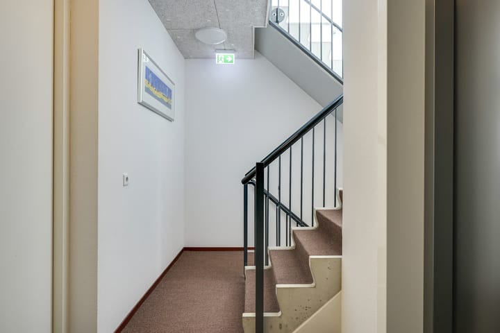 Foto 28 van Provincialeweg 32-G