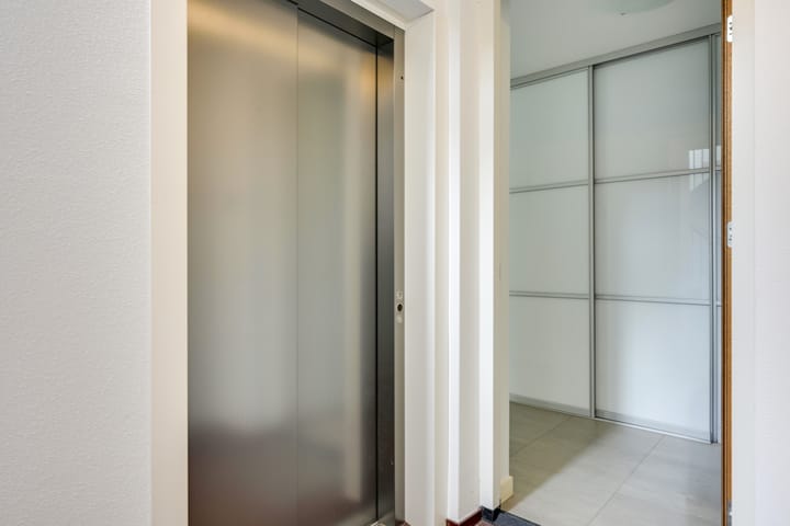 Foto 27 van Provincialeweg 32-G