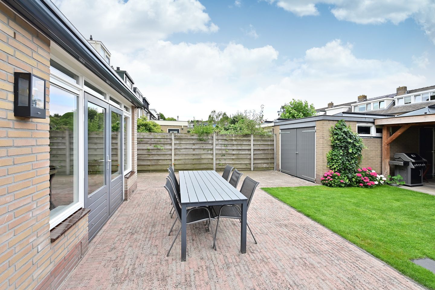 Foto 20 van Disselweg 8