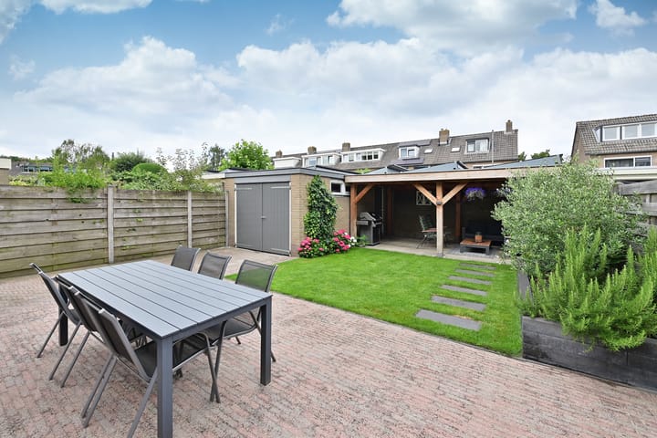 Foto 22 van Disselweg 8