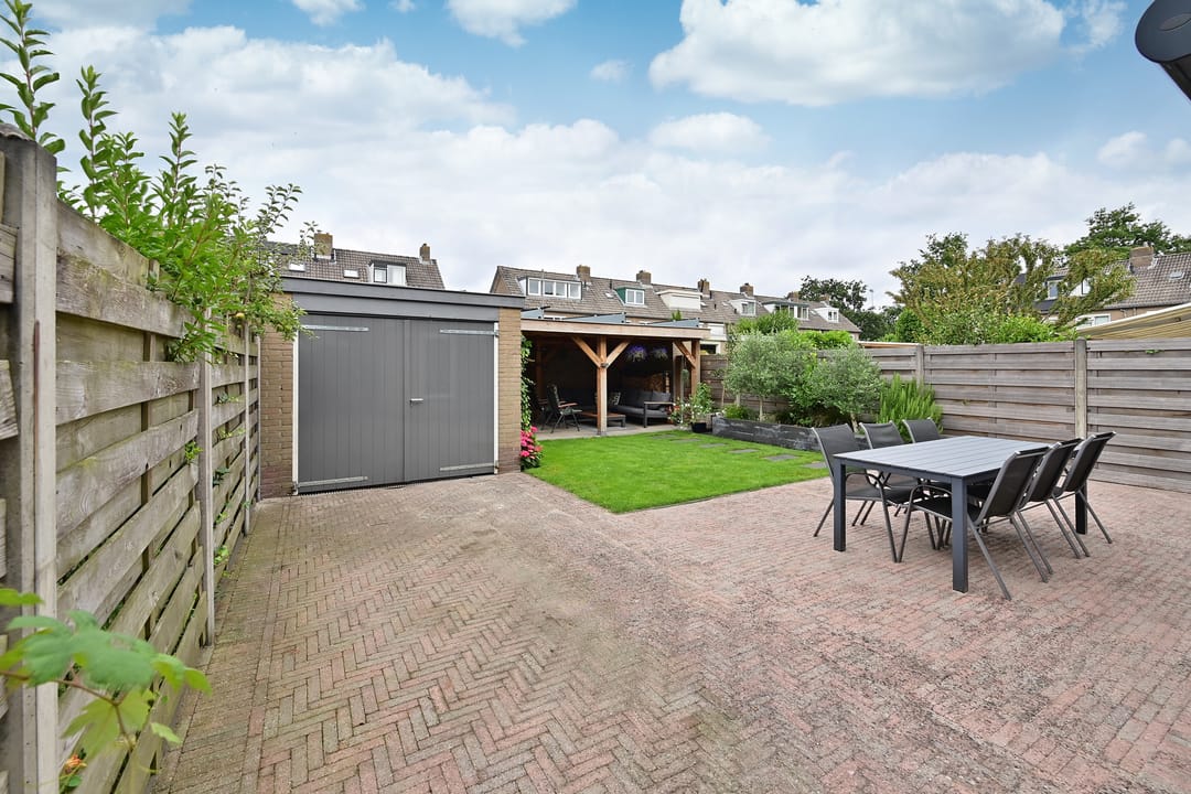 Foto 23 van Disselweg 8