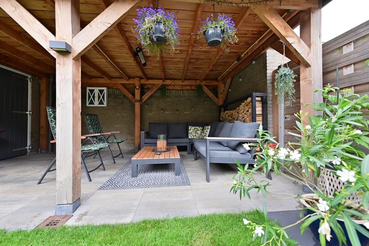 Foto 21 van Disselweg 8