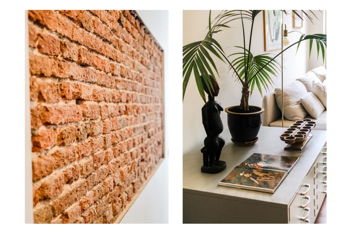 Foto 11 van Keizersgracht 647-C