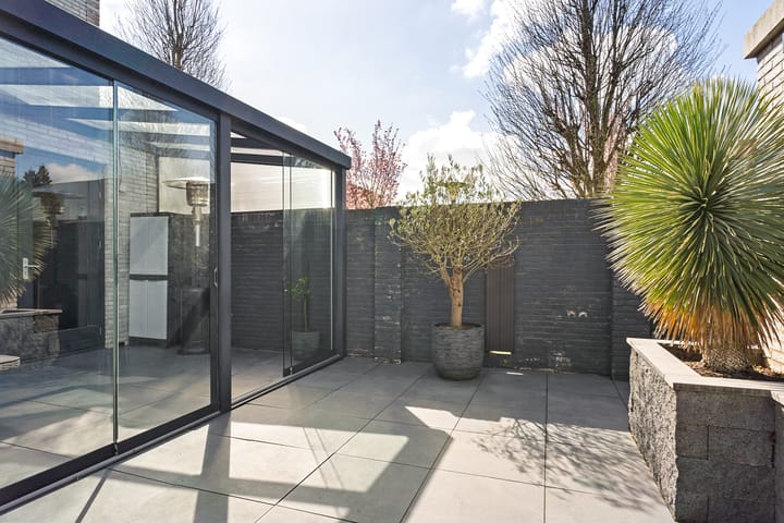 Foto 32 van Waarderstraat 253