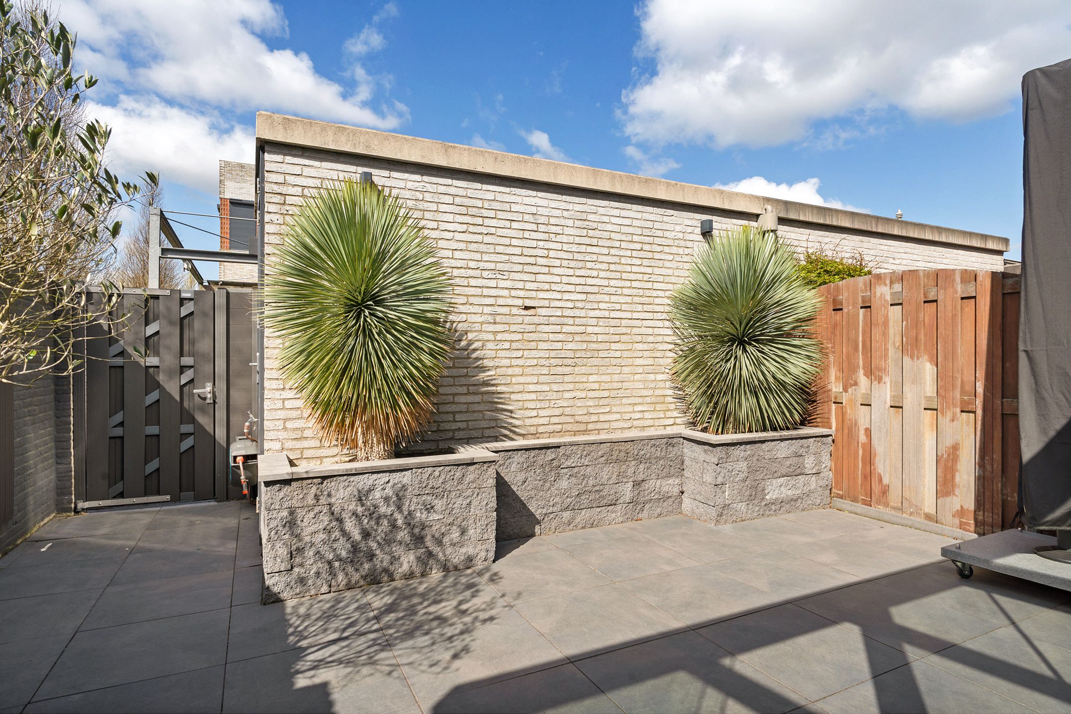 Foto 33 van Waarderstraat 253