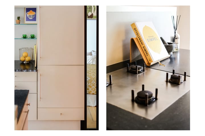 Foto 13 van Keizersgracht 647-C