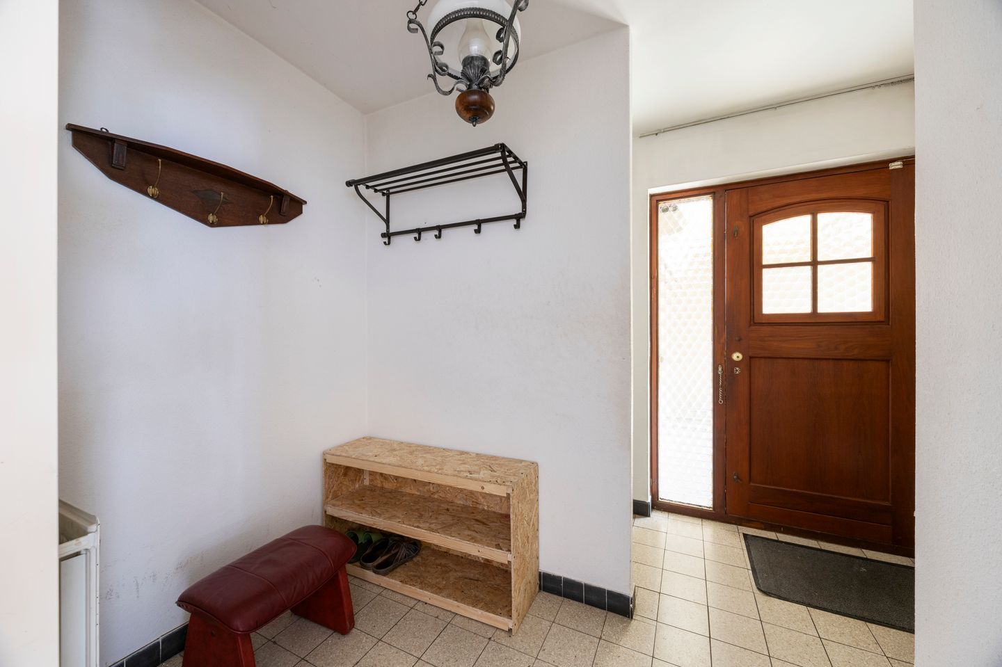 Foto 5 van Plesmanstraat 2