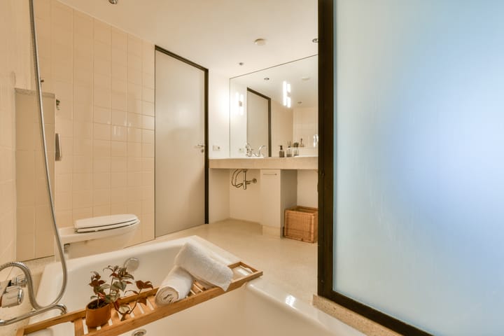 Foto 14 van Keizersgracht 647-C