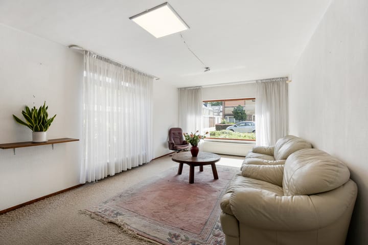 Foto 6 van Plesmanstraat 2