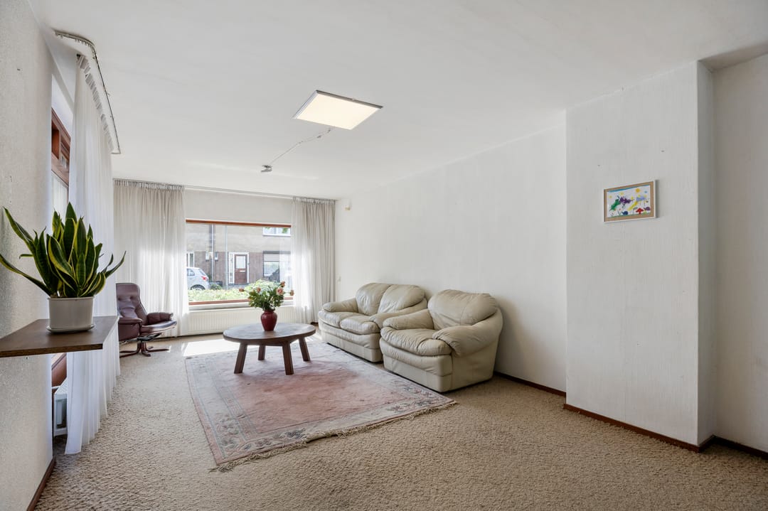 Foto 7 van Plesmanstraat 2