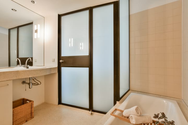 Foto 15 van Keizersgracht 647-C