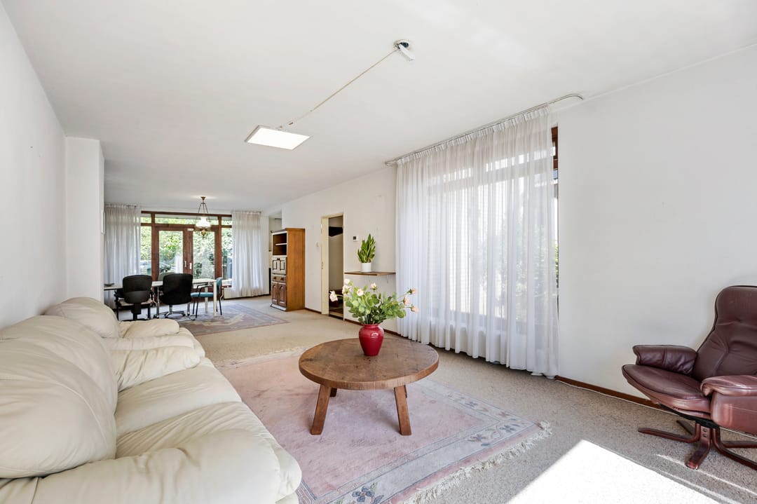 Foto 8 van Plesmanstraat 2