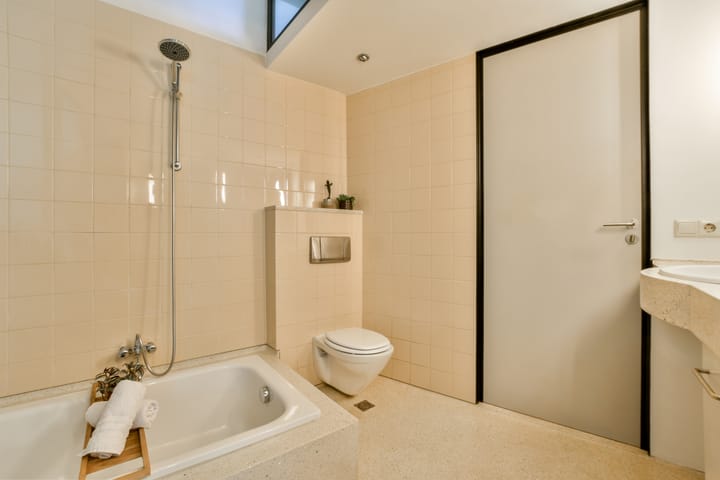 Foto 17 van Keizersgracht 647-C