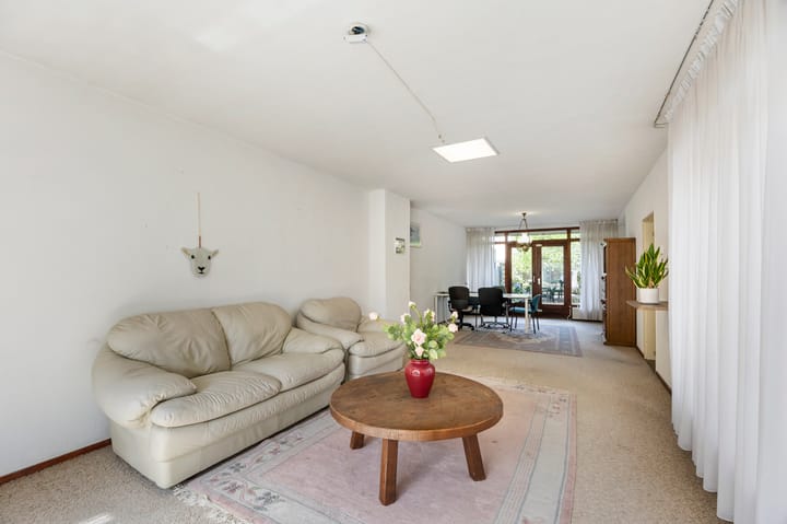 Foto 9 van Plesmanstraat 2