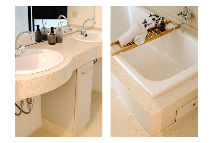 Foto 18 van Keizersgracht 647-C