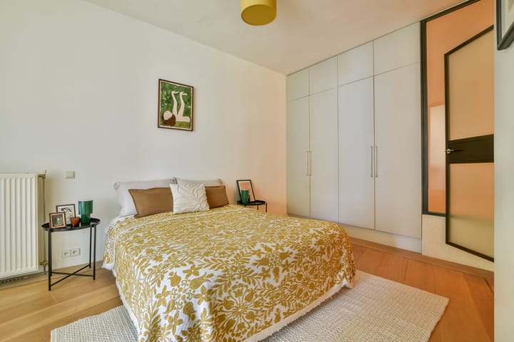 Foto 19 van Keizersgracht 647-C