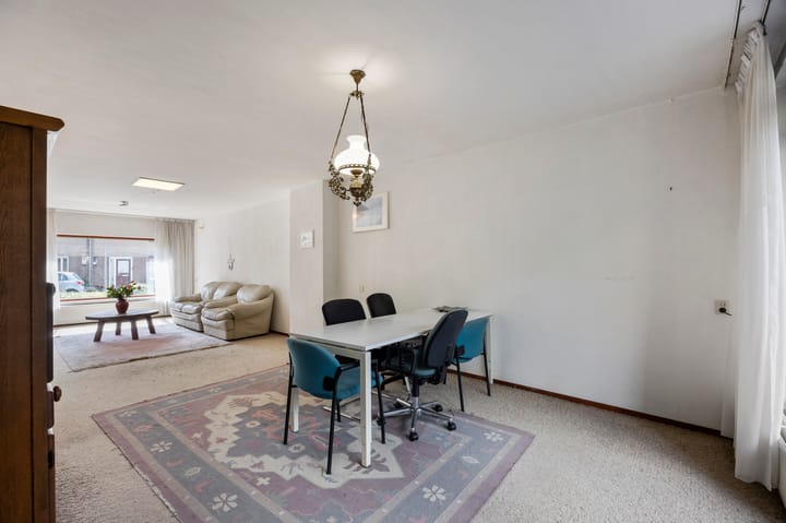 Foto 11 van Plesmanstraat 2