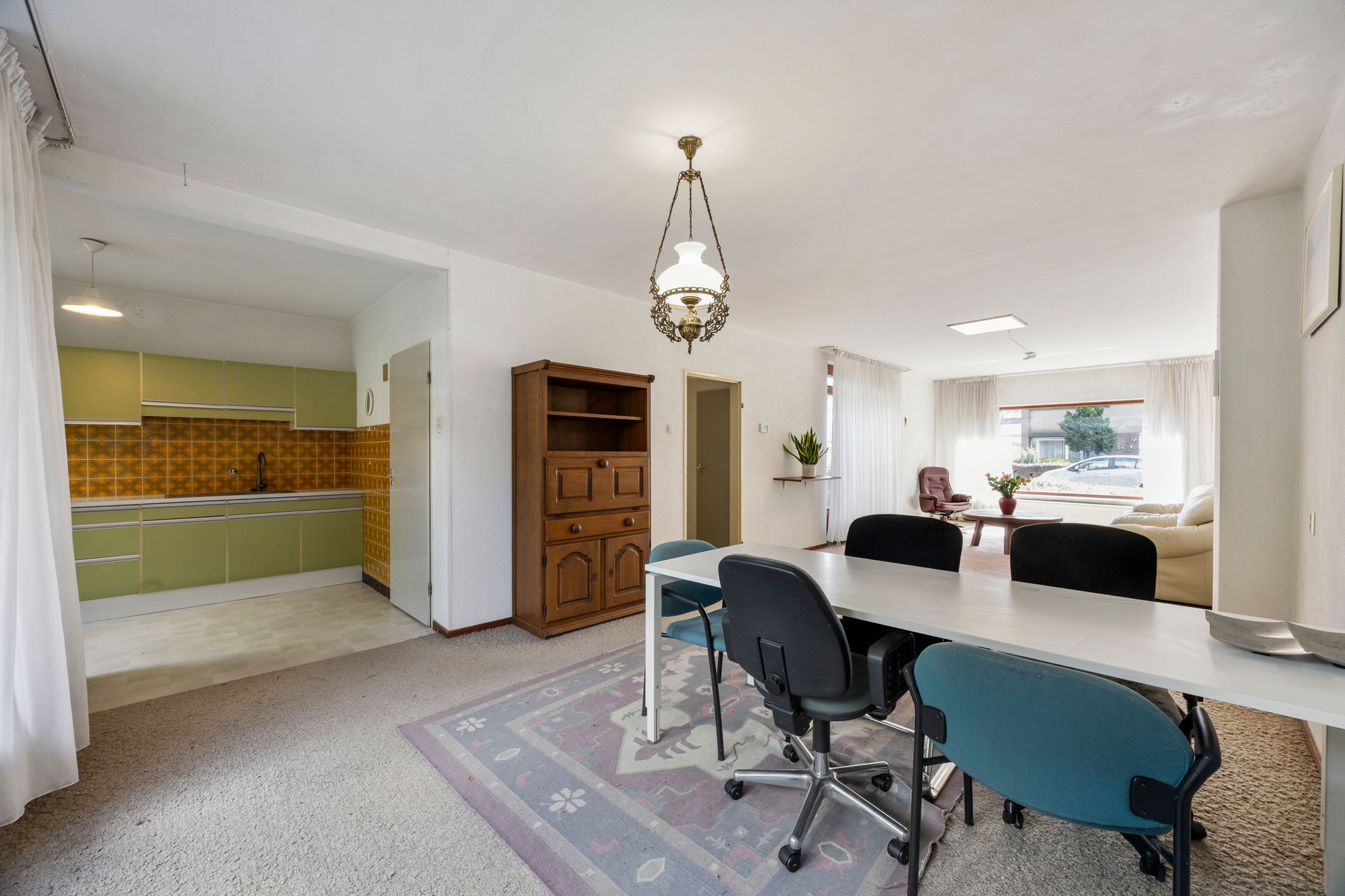 Foto 12 van Plesmanstraat 2