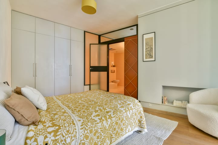 Foto 20 van Keizersgracht 647-C