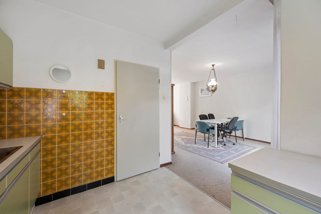 Foto 13 van Plesmanstraat 2