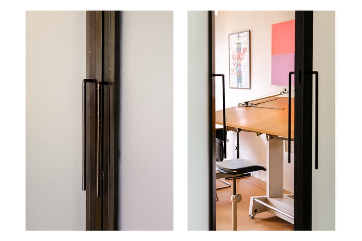 Foto 22 van Keizersgracht 647-C