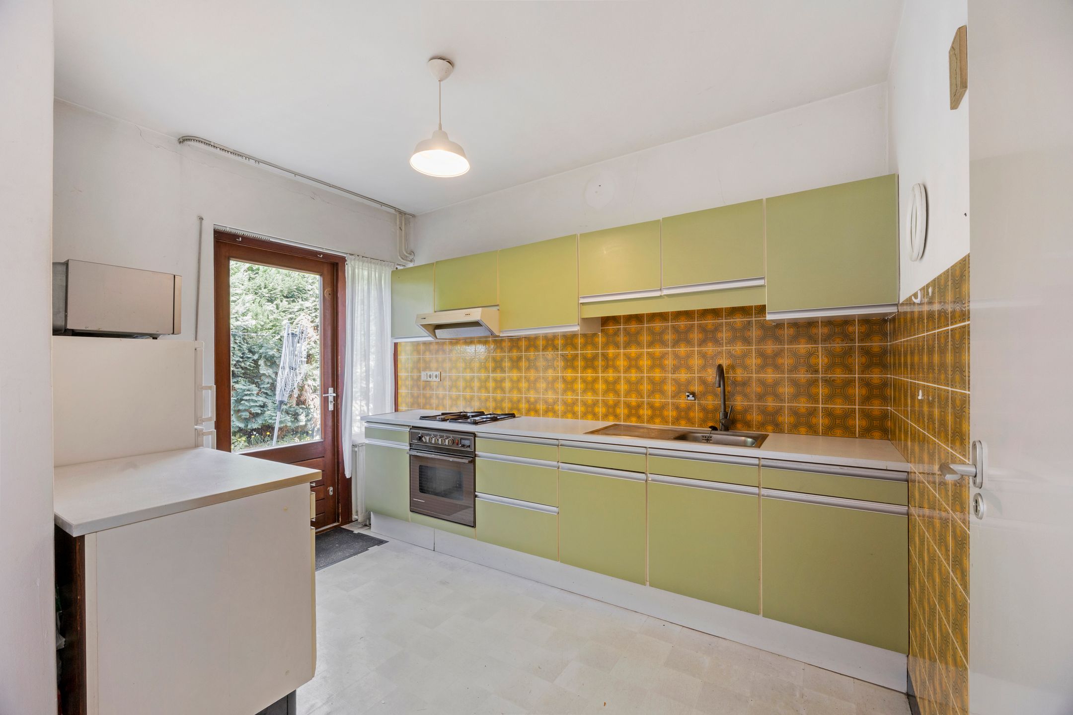 Foto 15 van Plesmanstraat 2