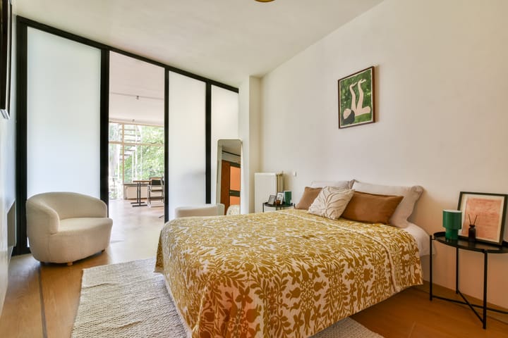 Foto 23 van Keizersgracht 647-C