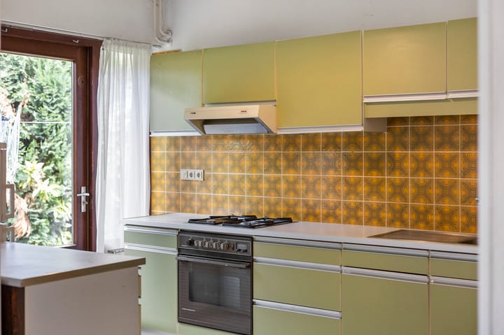 Foto 16 van Plesmanstraat 2