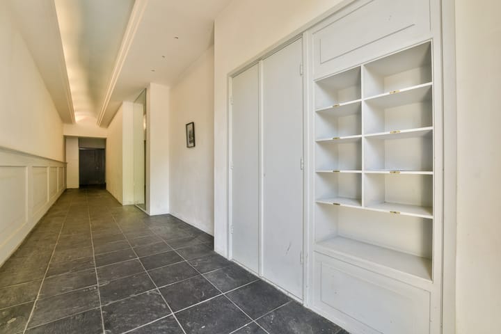 Foto 24 van Keizersgracht 647-C