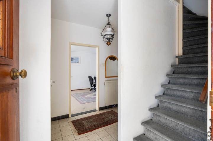 Foto 17 van Plesmanstraat 2