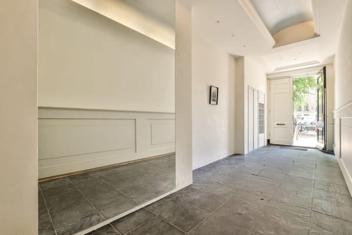 Foto 25 van Keizersgracht 647-C