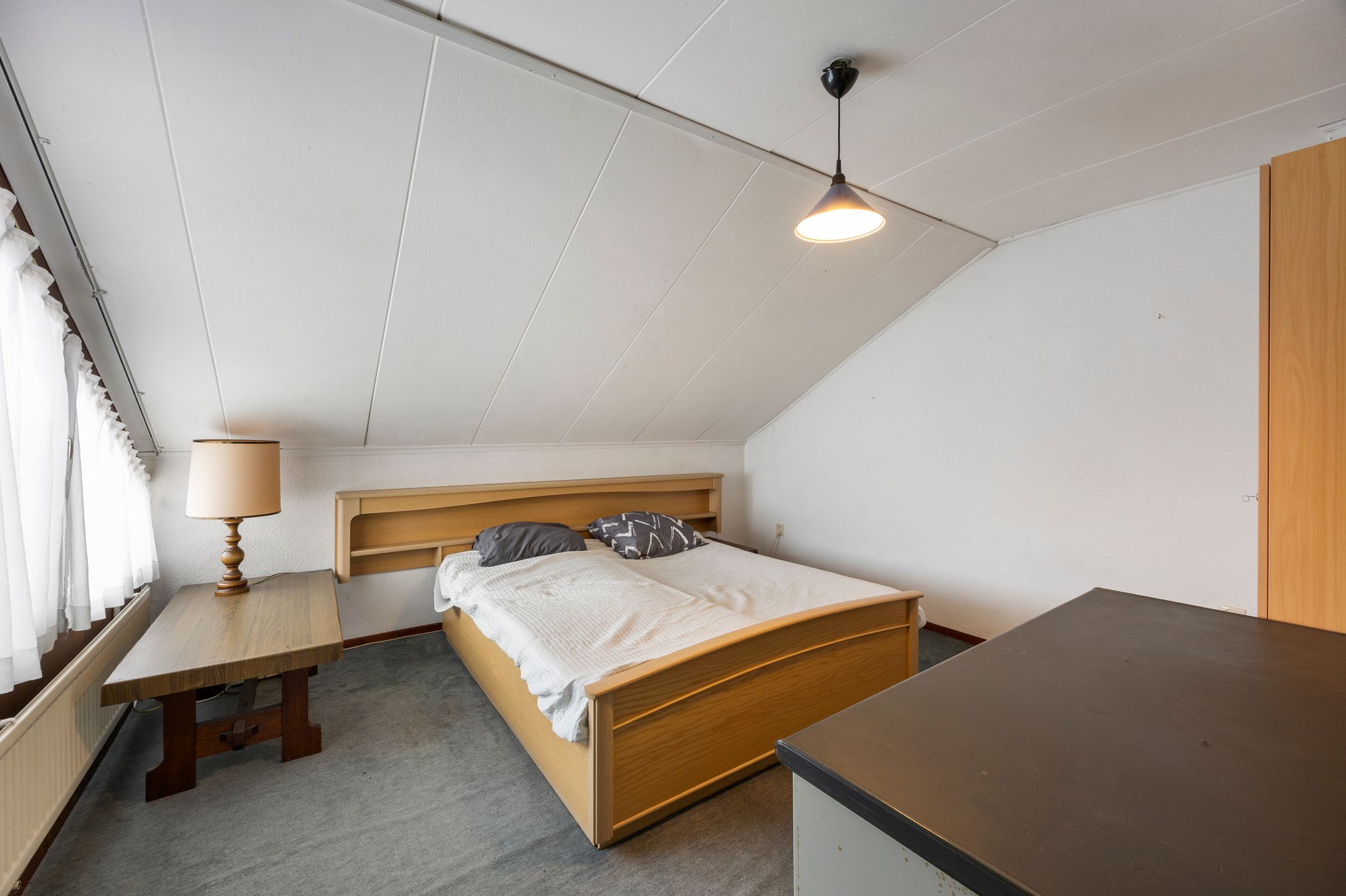 Foto 18 van Plesmanstraat 2