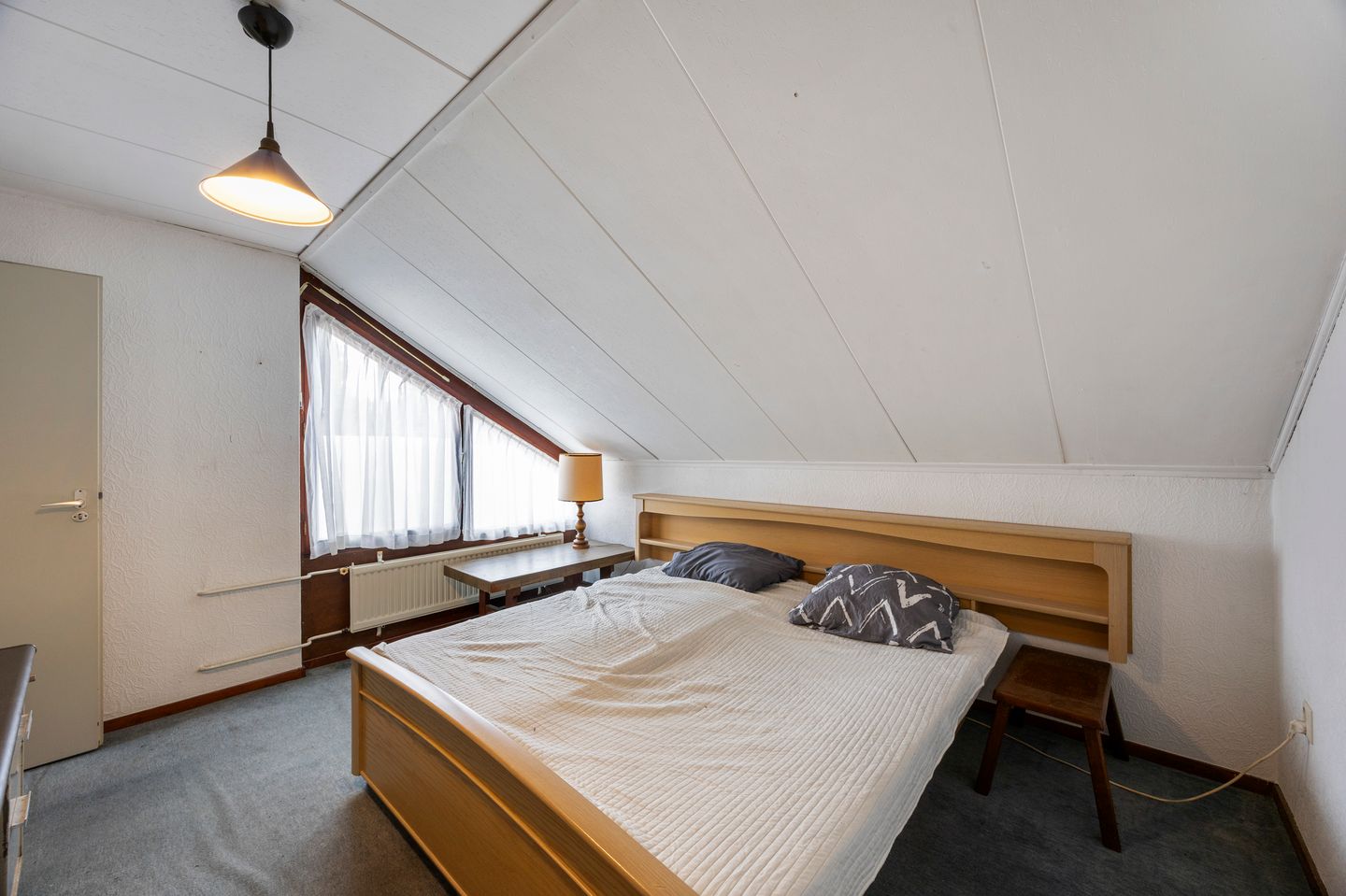 Foto 19 van Plesmanstraat 2