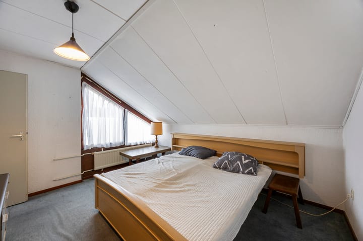 Foto 19 van Plesmanstraat 2