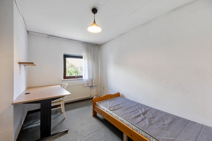 Foto 20 van Plesmanstraat 2