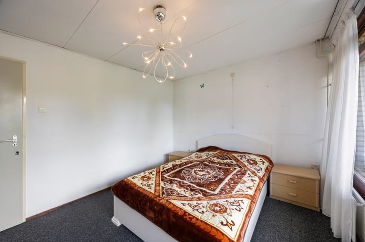 Foto 21 van Plesmanstraat 2