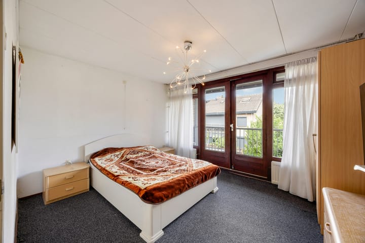 Foto 22 van Plesmanstraat 2