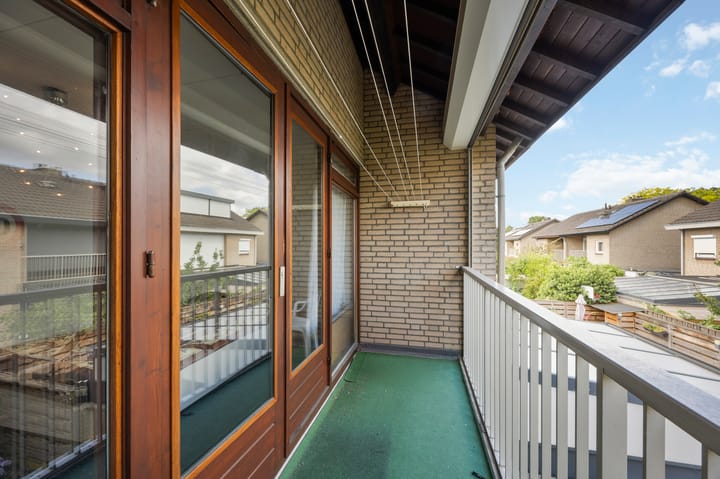 Foto 23 van Plesmanstraat 2