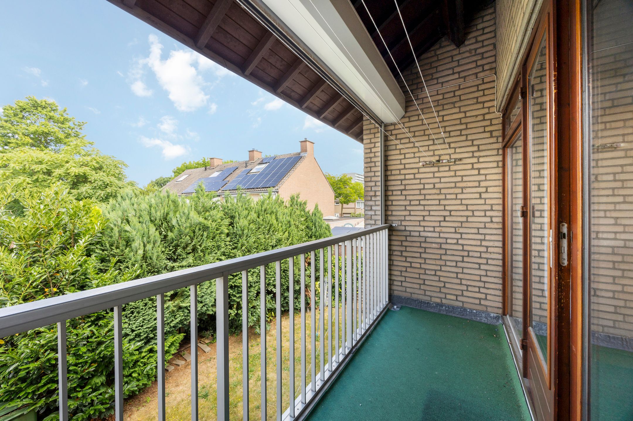 Foto 24 van Plesmanstraat 2