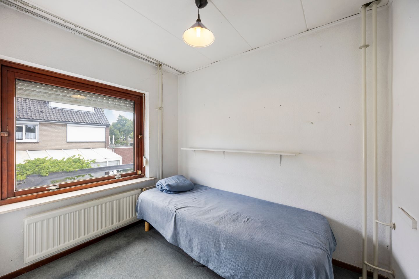 Foto 25 van Plesmanstraat 2